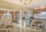 Grand View Villas foto 7