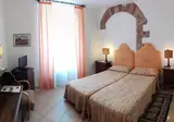 Umbra foto 6