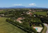 El Moli de Siurana foto 3