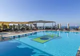 Elite World Kusadasi foto 2