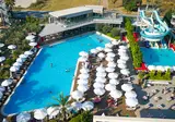 Riolavitas Resort & Spa foto 4