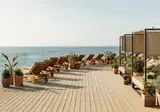 Melia Ibiza foto 14