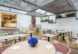 Neptuno Hotel & Spa foto 20