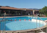 Club Hotel Li Suari foto 4
