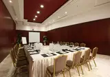 Tunis Grand Hotel foto 3