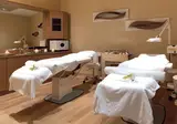 Divani Caravel foto 6