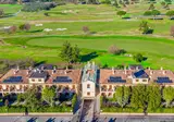 Carpediem Roma Golf Club foto 11
