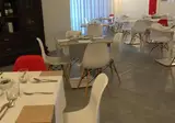 Hotel Internazionale Luino foto 15