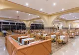 Pestana Carlton Madeira Premium Ocean Resort foto 16