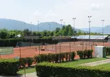 Camping Bella Iseo foto 7