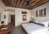 Al Seef Heritage Hotel Dubai, Curio Collection by Hilton foto 6