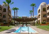 Marina Resort Port Ghalib, a member of Radisson Individuals foto 30