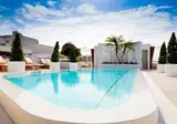 Dream South Beach Miami foto 10