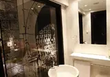 Dar El Marsa Hotel & Spa foto 4