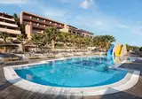 Blue Bay Resort & Spa foto 1