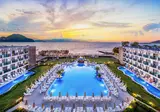 Hotel My Ella Bodrum Resort & Spa foto 1