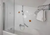 Hotel Inntalerhof - das Panorama foto 11
