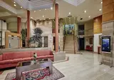 Gran Hotel de Ferrol foto 4