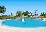 Melia Caribe Beach Resort foto 24