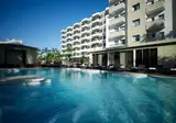 Atlantica Oasis Hotel foto 27