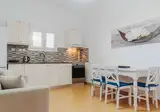 Kamelia Appartementen foto 6