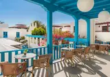 Hotel Alua Suites Fuerteventura foto 6