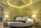 Utopia Cave Cappadocia Hotel foto 24