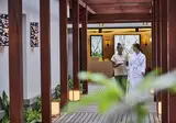 Canopy by Hilton Seychelles foto 24