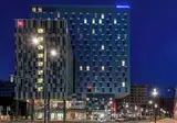 Ibis Wien Hauptbahnhof foto 12