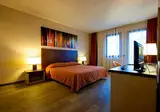 Executive Spa Hotel foto 29