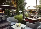 Parkhotel Gütersloh foto 26