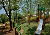 Palazzo di Varignana Resort & Spa foto 11