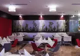 Demora Hotel foto 6