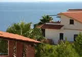 Residence Esmeraldo foto 6