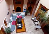 Riad Jenan Adam foto 7