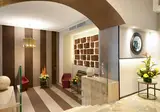 Hotel Lombardia foto 19
