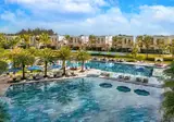 Wyndham Hoi An Royal Beachfront Resort & Villas foto 5