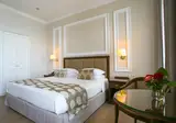 Thermae Sylla Spa Wellness Hotel foto 15
