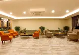 Xoria Deluxe Hotel foto 16
