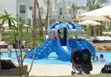 Swissôtel Sharm El Sheikh All Inclusive Collection foto 26