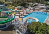 Kipriotis Village Resort foto 14