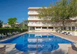 THB Dos Playas Hotel foto 1