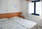 Govino Bay Corfu foto 3