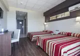 Best Indalo foto 7