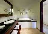 Grand Palladium Lady Hamilton Resort & Spa foto 29