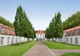 Vienna House Easy by Wyndham Castrop-Rauxel foto 1