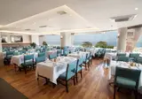PortoBay Rio de Janeiro foto 8