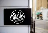 Wilde Aparthotels Covent Garden foto 5