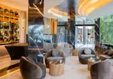 Kalima Resort & Spa Phuket foto 9