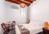 Auberge 32 foto 5